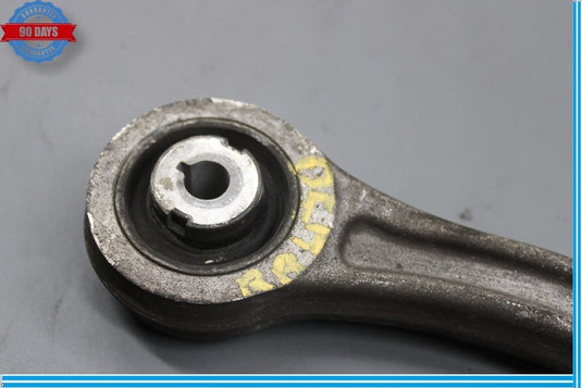 14-18 Maserati Quattroporte Rear Right Suspension Upper Control Arm Tension Bar