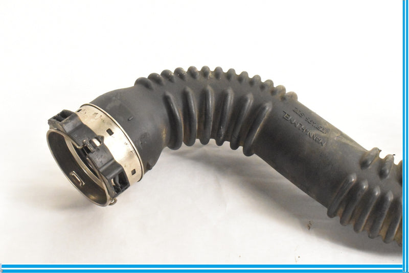 Load image into Gallery viewer, 14-18 Mercedes W117 CLA250 Intercooler Hose Pipe Tube 2465200001 OEM
