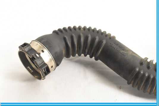 14-18 Mercedes W117 CLA250 Intercooler Hose Pipe Tube 2465200001 OEM