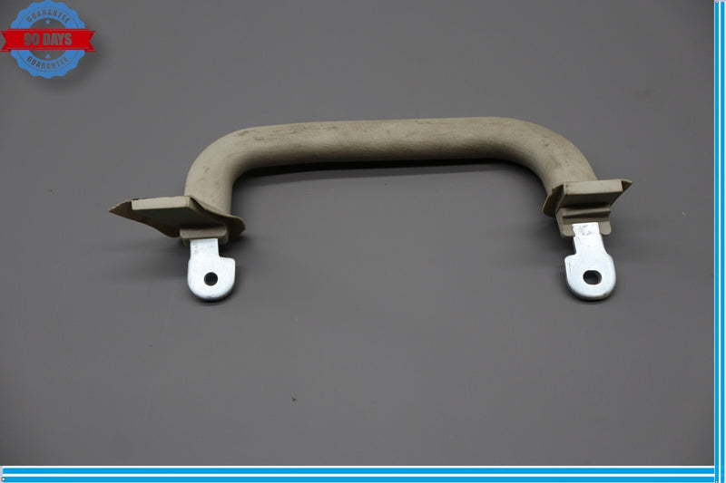 Load image into Gallery viewer, 11-17 Infiniti QX56 QX80 Rear Left Driver Side 2nd Row Grab Bar Handle Oem
