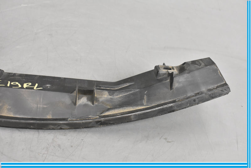 Load image into Gallery viewer, 06-13 Volvo C70 Rear Left Driver Side Lower Bumper Holder Bar Oem
