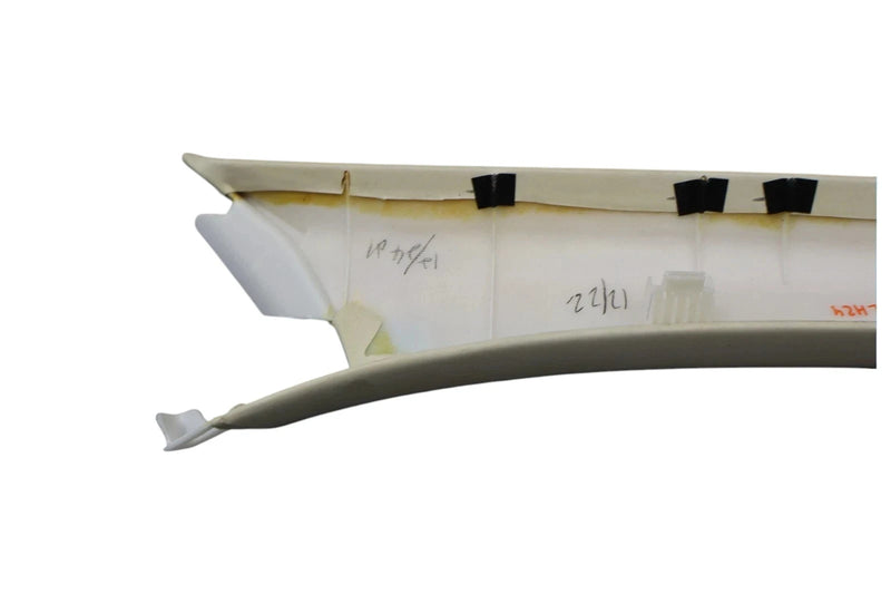 Load image into Gallery viewer, 02-10 Lexus SC430 Front Left Side A Pillar Cover Panel Trim 6222024040 OEM
