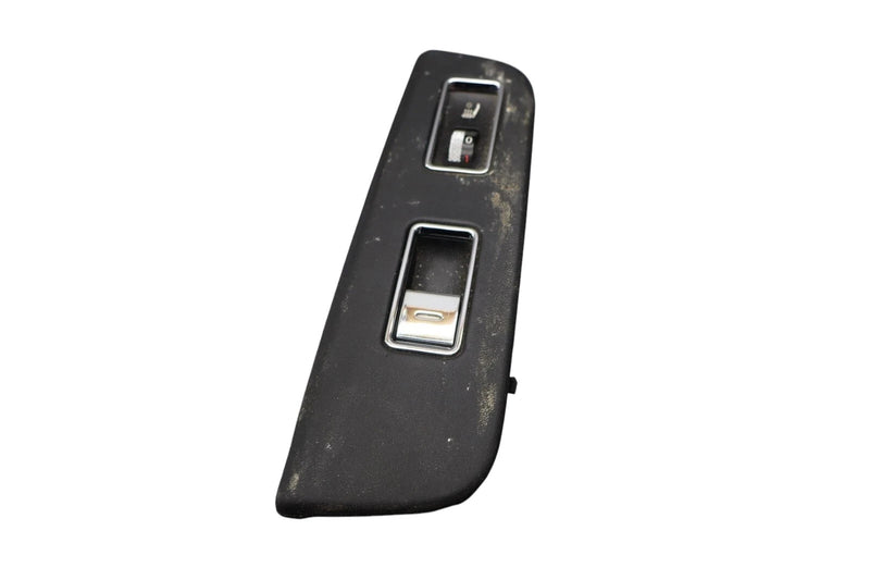 Load image into Gallery viewer, 06-12 Bentley Continental Flying Spur Rear Left Side Window Control Switch OEM
