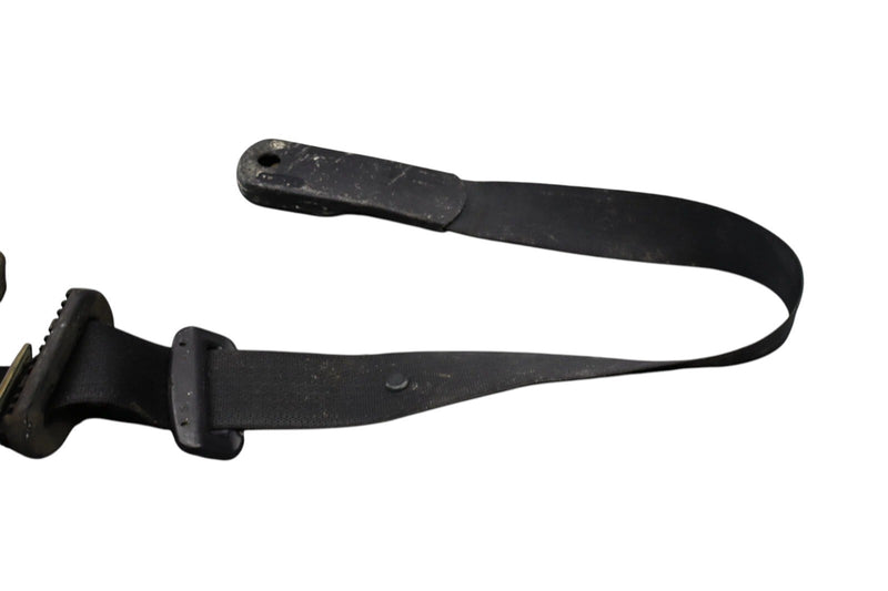 Load image into Gallery viewer, 02-05 Ford Thunderbird Left Driver Side Seat Belt Retractor 3W6Z76611B09AAA Oem
