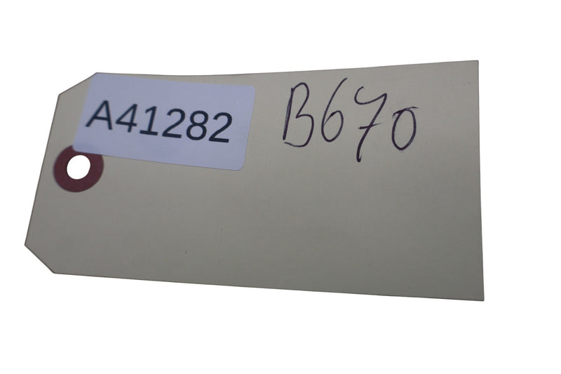 Load image into Gallery viewer, 17-20 ALFA Romeo Giulia 952 Rear Left Or Right Center Console Air Vent Grill Oem
