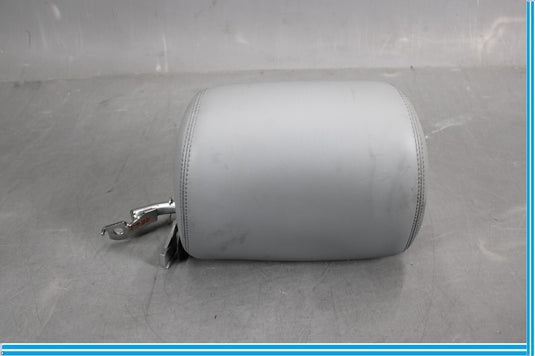 90-02 Mercedes SL320 SL500 R129 Front Right Side Upper Seat Headrest Oem
