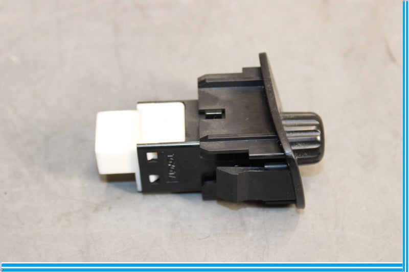 Load image into Gallery viewer, 02-10 Lexus SC430 Dash Instrument Panel Rheostat Dimming Light Switch Oem

