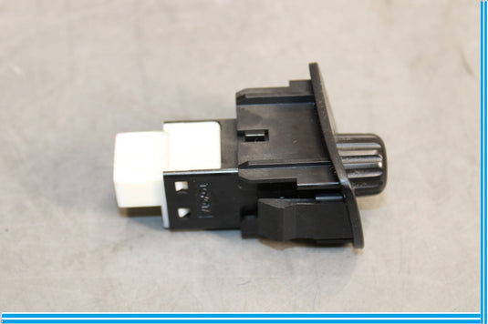02-10 Lexus SC430 Dash Instrument Panel Rheostat Dimming Light Switch Oem