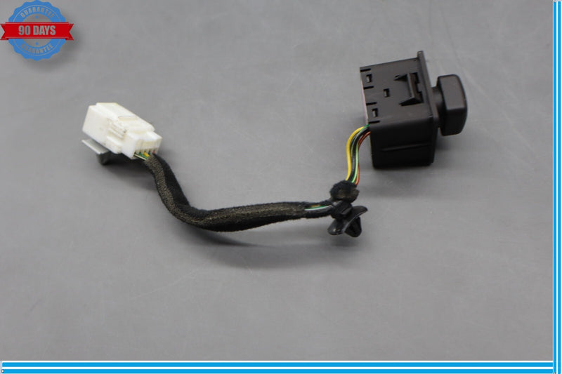 Load image into Gallery viewer, 15-20 Hyundai Genesis Steering Column Switch Assembly Tilt Telescopic Oem

