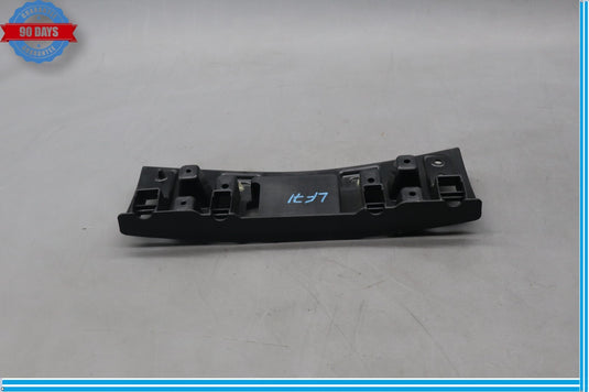 14-20 Maserati Ghibli Quattroporte Front Left Side Seat Guard Cover Support Oem