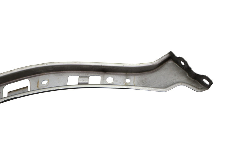 Load image into Gallery viewer, 01-03 Lexus LS430 Left Driver Side Headlight Upper Radiator Support Oem
