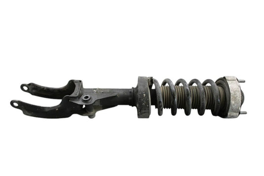 11-13 Volkswagen VW Touareg Front Right Side Suspension Shock Absorber Strut Oem