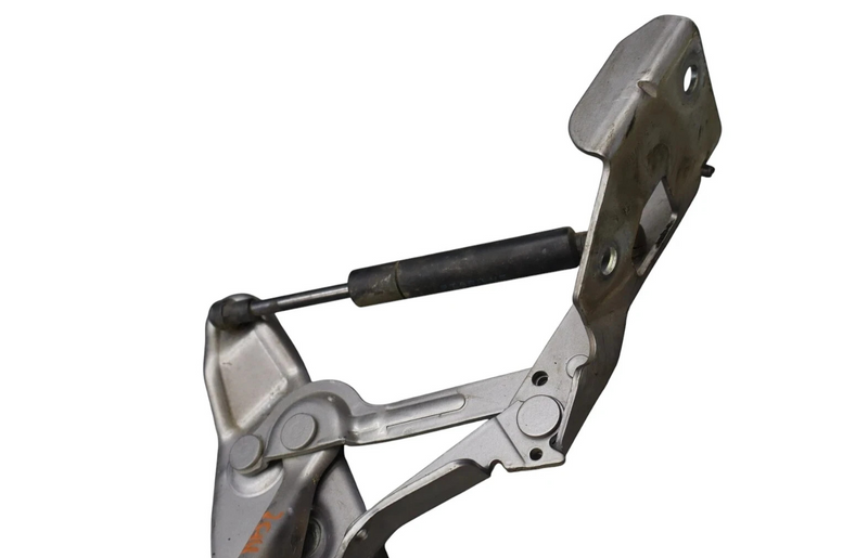 Load image into Gallery viewer, 03-12 Bentley Continental Flying Spur GT GTC Right Passenger Side Hood Hinge Oem
