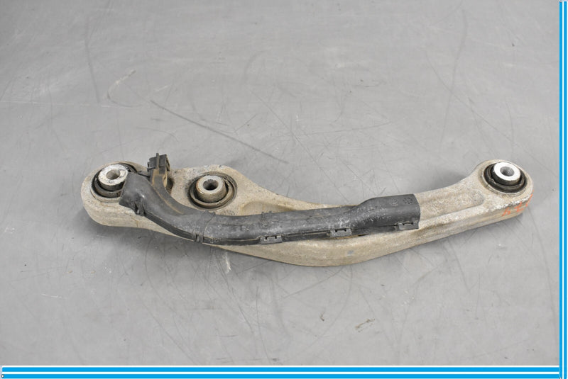 Load image into Gallery viewer, 04-12 Bentley Continental Rear Right Passenger Side Upper Control Arm Oem
