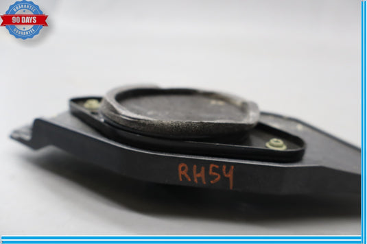 11-16 Hyundai Equus Rear Right Back Glass Tweeter Speaker 96350-3N300 Oem