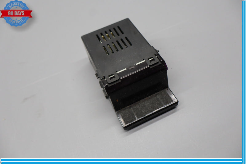Load image into Gallery viewer, 07-09 Lexus XF40 LS460 Dashboard Dash Digital Clock Assembly 83910-50050 Oem
