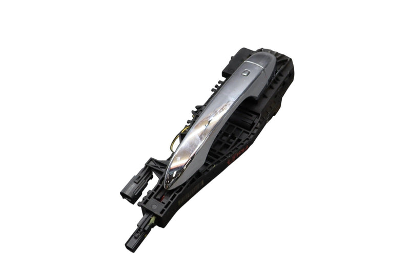 Load image into Gallery viewer, 14-22 Maserati Ghibli M157 Front Right Passenger Side Exterior Door Handle Oem
