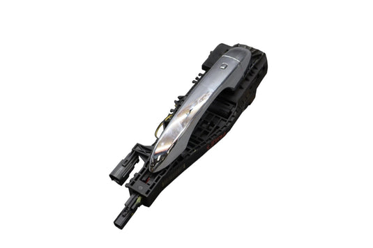 14-22 Maserati Ghibli M157 Front Right Passenger Side Exterior Door Handle Oem