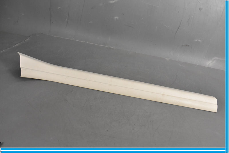 Load image into Gallery viewer, 12-18 BMW 650i 640i F06 Front Right Passenger Side A Pillar Cover Trim Panel Oem
