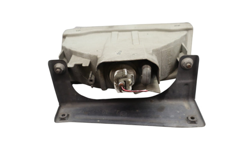 Load image into Gallery viewer, 02-10 Lexus SC430 Front Lower Left Driver Side Fog Light Lamp Assembly Oem
