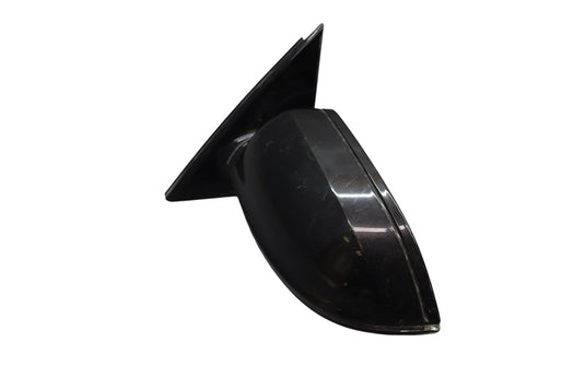 11-18 Audi A8L A8L Quattro Front Left Side Door Exterior Rear View Mirror Oem