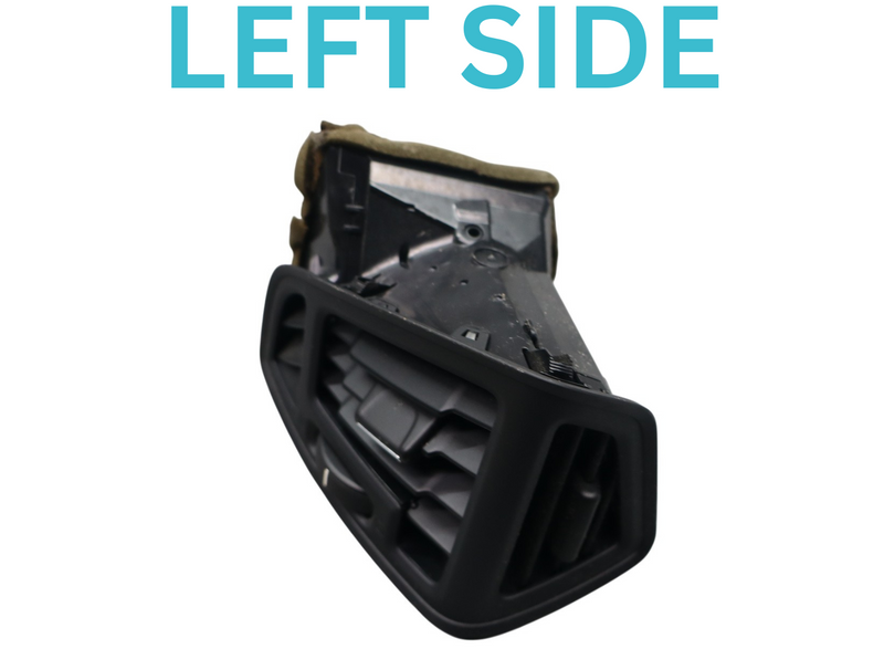 Load image into Gallery viewer, 13-19 Ford Escape Lh Left Front Ac Air Vent Grill Cover Trim CJ54-S018B09 Oem
