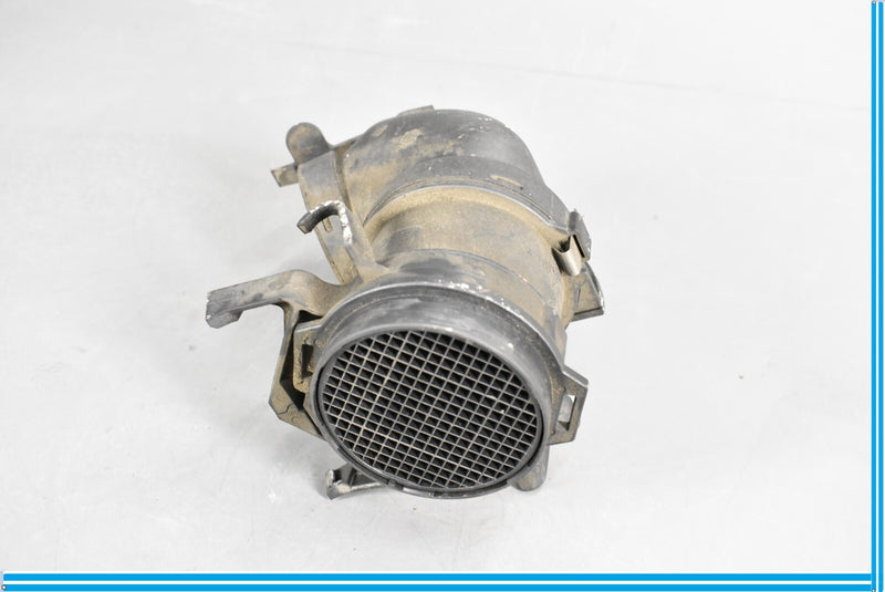 Load image into Gallery viewer, 06-11 Mercedes ML500 Mass Air Flow Sensor 0280217810 Oem

