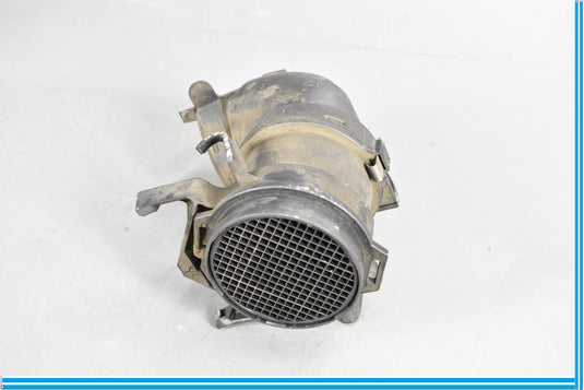 06-11 Mercedes ML500 Mass Air Flow Sensor 0280217810 Oem