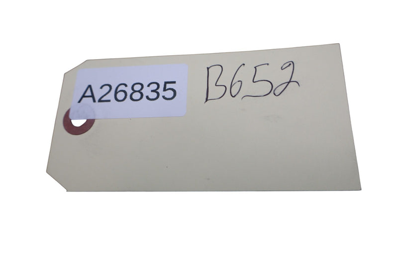 Load image into Gallery viewer, 10-13 Mercedes W212 E250 E350 E550 Rear Right Side Inner Tail Light Lamp Oem
