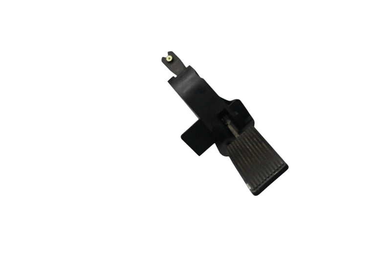 Load image into Gallery viewer, 02-05 Ford Thunderbird Convertible Gas Pedal Actuator Assembly 1W439726AA Oem
