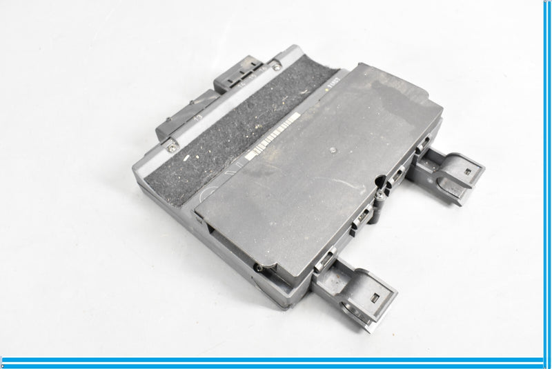 Load image into Gallery viewer, 00-06 Mercedes CL500 CL600 W215 Front Right Passenger Seat Control Module Oem
