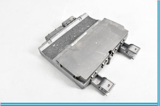 00-06 Mercedes CL500 CL600 W215 Front Right Passenger Seat Control Module Oem