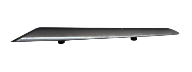 Load image into Gallery viewer, 14-21 Maserati Ghibli Rear Left Side Door Interior Trim Molding 670010894 Oem
