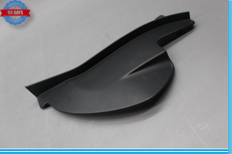 Load image into Gallery viewer, 10-18 Jaguar XJ XJL X351 Left Driver Side Dashboard Dash Trim Panel Oem
