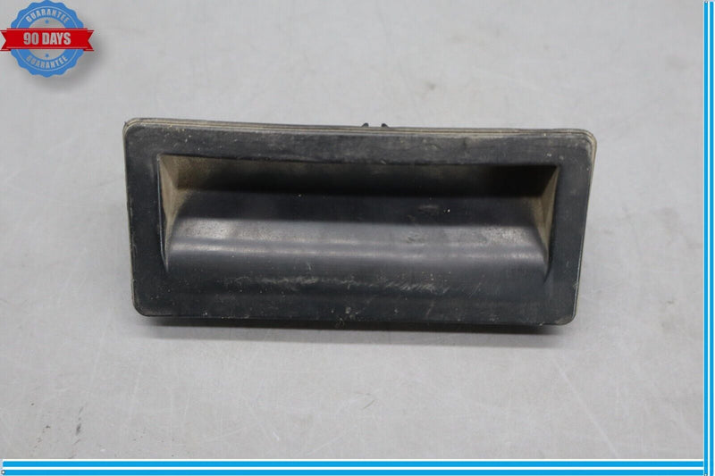 Load image into Gallery viewer, 11-16 Volkswagen VW Touareg Rear View Backup Camera Release Switch Oem
