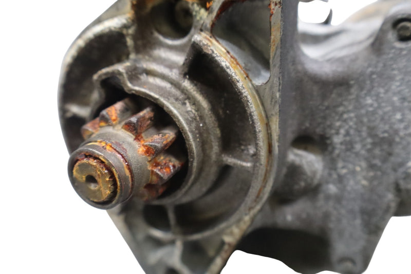 Load image into Gallery viewer, 93-00 Lexus GS300 SC300 3.0L Engine Starter Motor Assembly 2810046140 Oem
