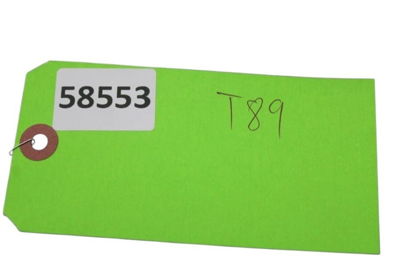 Load image into Gallery viewer, 10-13 Porsche Panamera 970 Left Driver Side Retaining Frame 97050556401 Oem
