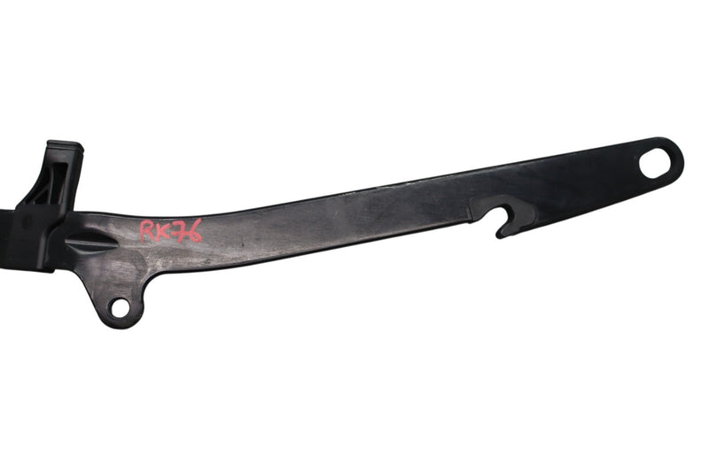 Load image into Gallery viewer, 05-20 Mercedes R171 SLK280 SLK350 Right Side Convertible Top Roof Hinge Oem
