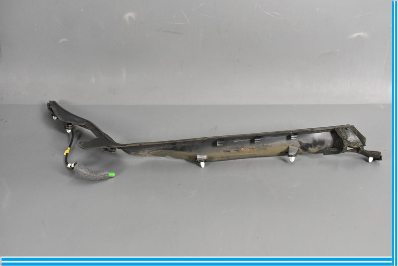 Load image into Gallery viewer, 18-20 Jaguar E-Pace Tailgate Left Side Trunk Anti Pinch Sensor Oem

