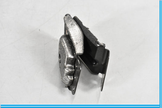 2008 Volvo C70 Right Side Upper C Pillar Hinge Oem