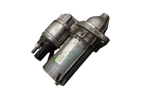 11-18 BMW X5 X3 328i 528i 740Li Engine Starter Motor Assembly Oem