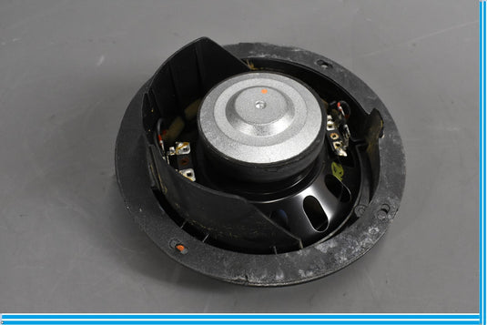 06-12 Mercedes ML500 ML350 GL500 Front Left Driver Side Audio Sound Speaker Oem