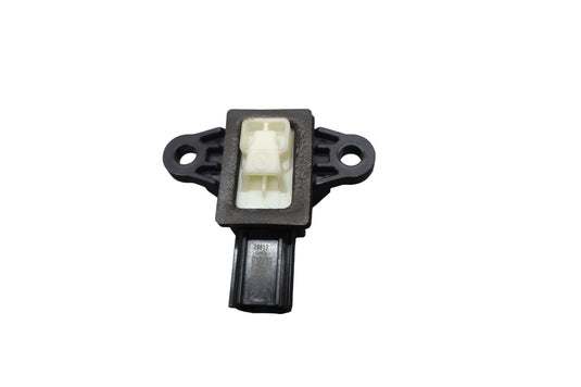 14-23 Range Rover Sport L405 Front Right or Left Side Impact Crash Sensor Oem