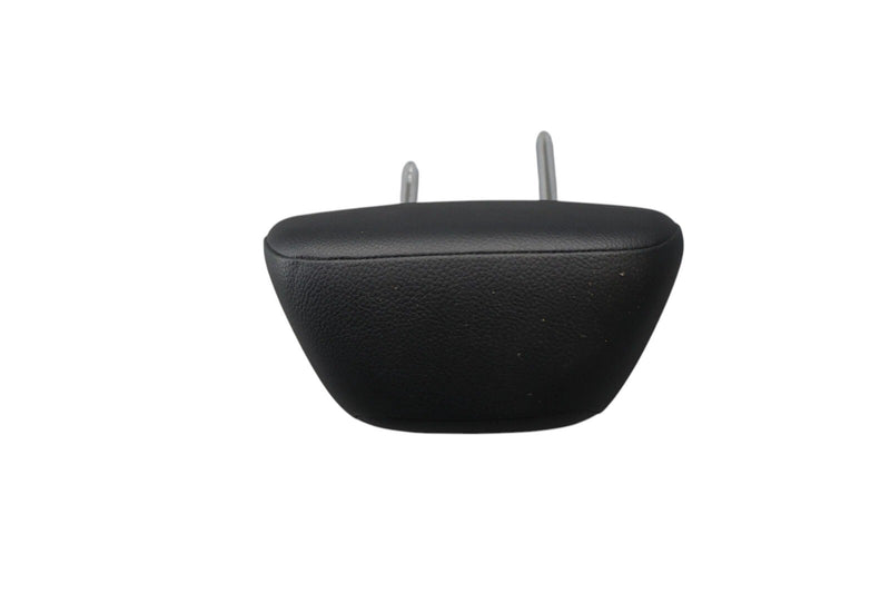 Load image into Gallery viewer, 08-14 Mercedes W204 C300 C350 Rear Left / Right Side Seat Headrest Head Rest Oem
