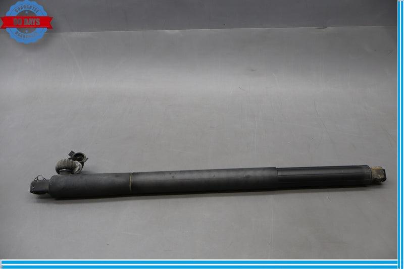 Load image into Gallery viewer, 10-17 BMW 535i GT xDrive Rear Left Driver Side Tailgate Liftgate Strut Oem
