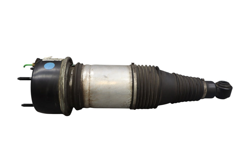 Load image into Gallery viewer, 10-19 Jaguar XJL AWD Rear Left Side Air Suspension Shock Strut Absorber Oem
