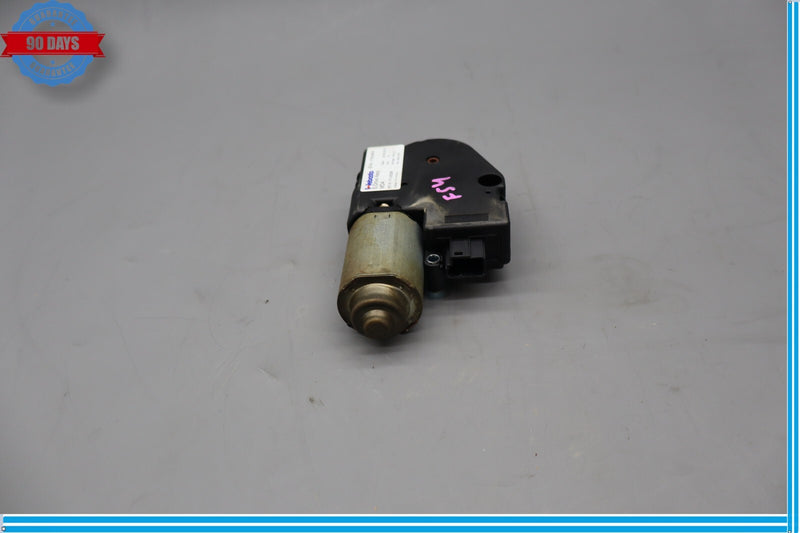 Load image into Gallery viewer, 12-18 BMW 320i 328i F30 Sunroof Sun Roof Drive Motor Unit Actuator Oem
