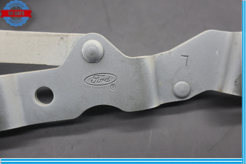 Load image into Gallery viewer, 02-05 Ford Thunderbird Rear Left Driver Side Trunk Boot Lid Hinge Oem
