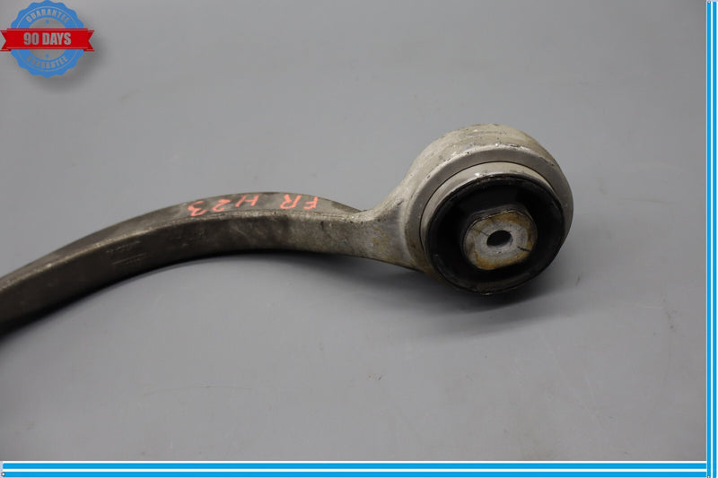 Load image into Gallery viewer, 07-09 Jaguar X150 XK Front Right Passenger Side Lower Control Arm C2P7656 Oem
