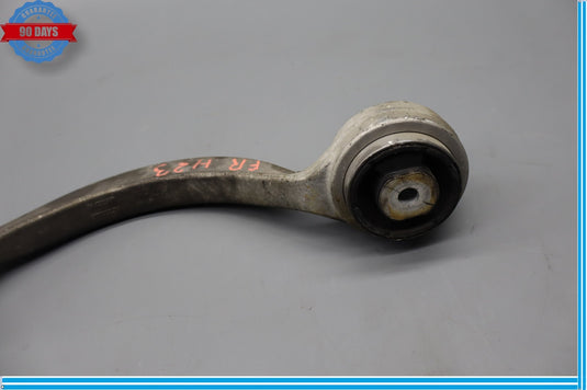 07-09 Jaguar X150 XK Front Right Passenger Side Lower Control Arm C2P7656 Oem